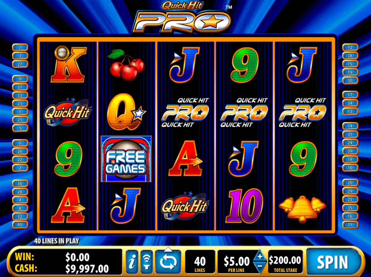 Winning Online Casino -226359