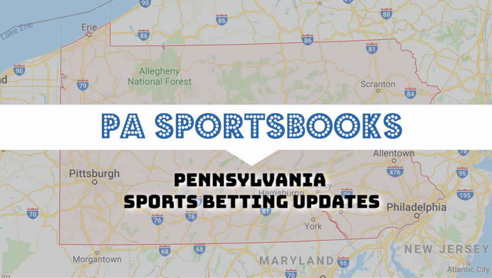 Explained Sports Betting -253232