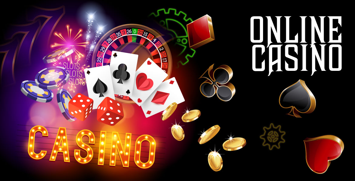 Online Gambling -948188