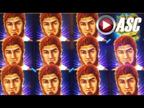 Albert Slots Youtube -465263
