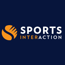 Sports Interaction -192897
