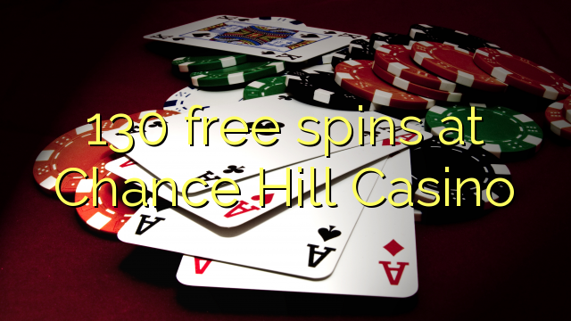 Friendly Casino Chance -498419