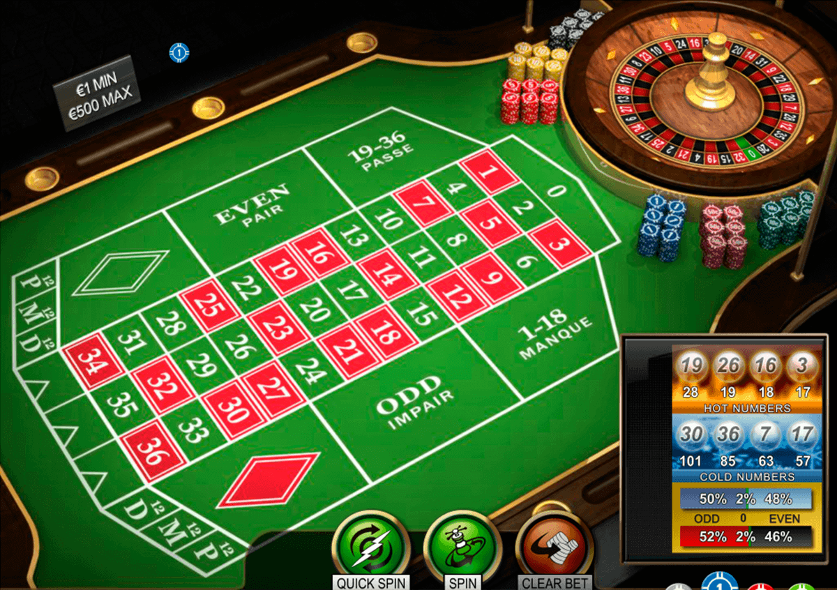 Paysafecard Casino Bonus -219838
