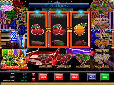 Casino Bonus Tracker -696106