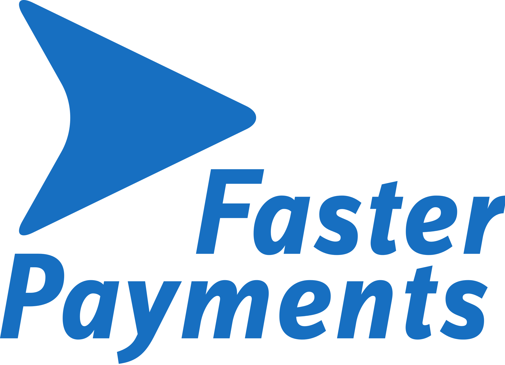 Fast Bank Transfer -166802