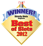Best Slots to -900908