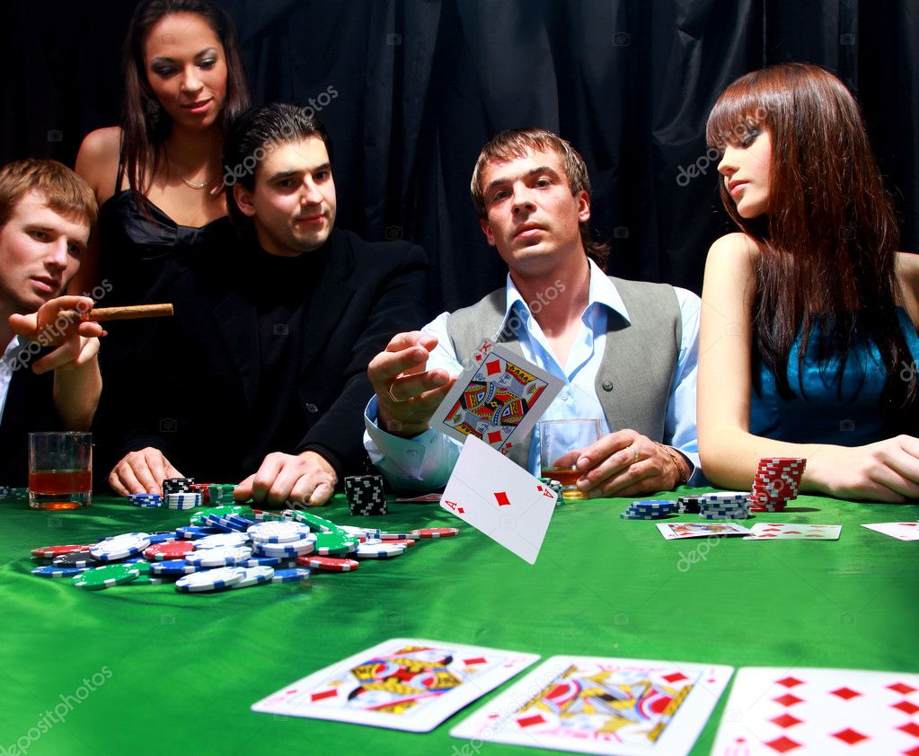 Best Vegas Casino -534171