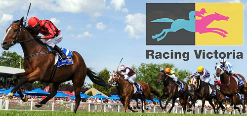 Lowest Wagering Requirements -702321