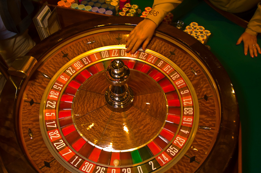 Best Vegas Casino -998440