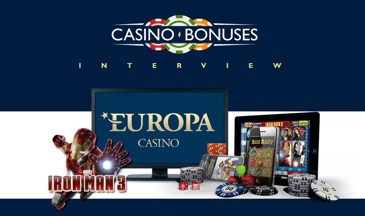 Australian Online Casino -573694