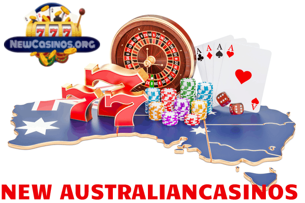 Australian Online Casino -620201