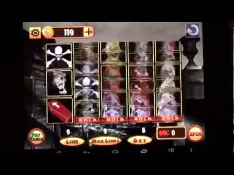 Youtube Casino -789733