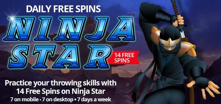 Free Spins -873948