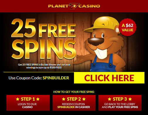 Free Spins Guide -52125