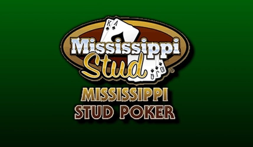 Best Online Casino -921638