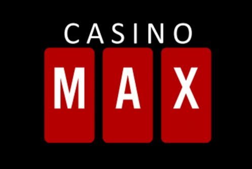 Best Online Casino -272408