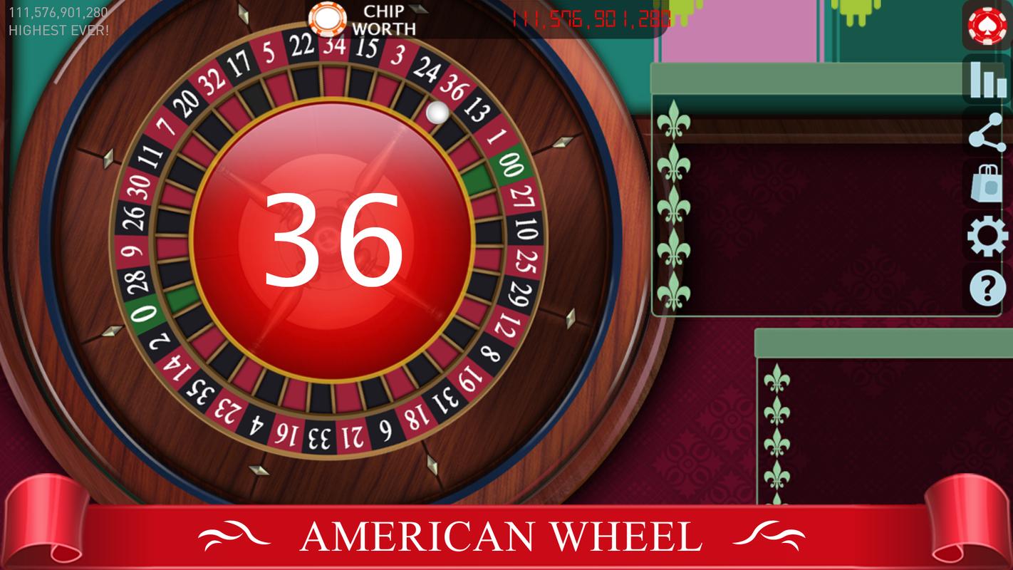 Best Online Casino -833310