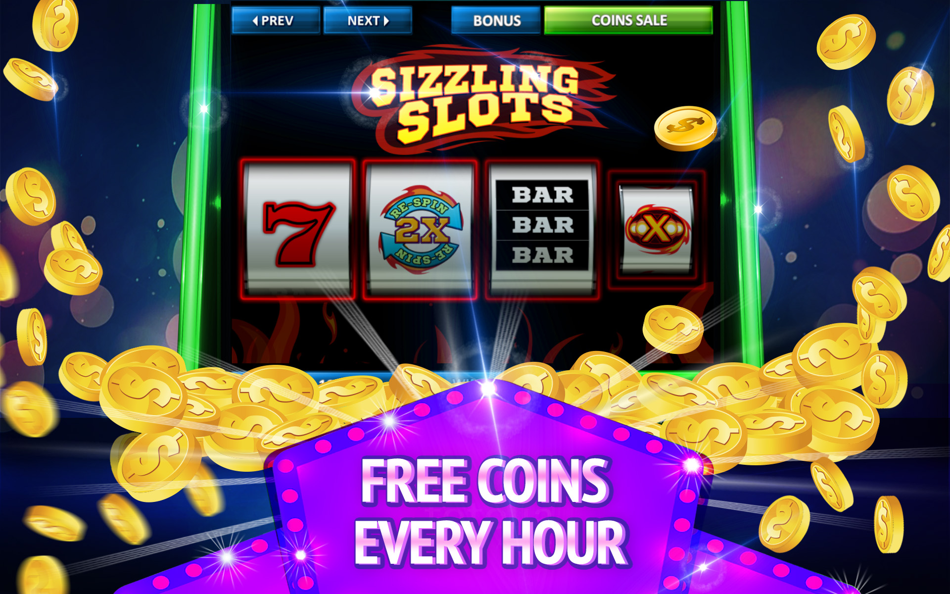 Best Slots to -713608