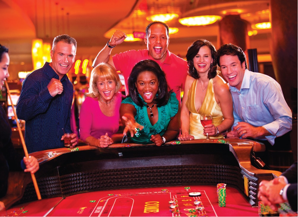 Ask Gamblers New -667423