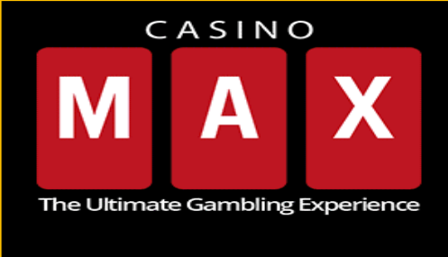 Best Online Casino -853725