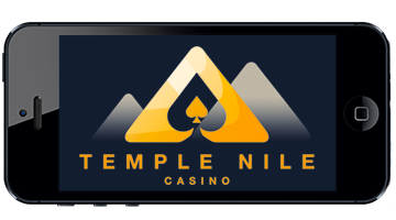 Casino Etiquette Temple -72008