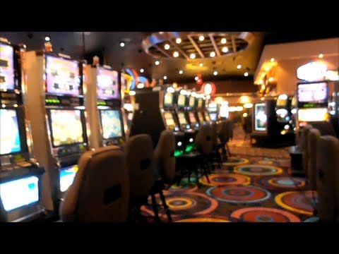 Casino Live Chat -157178