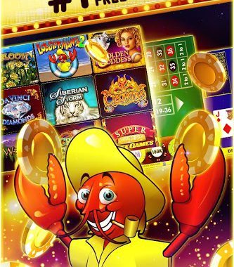 Casino Rewards -979974
