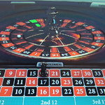 Casinos That -252950