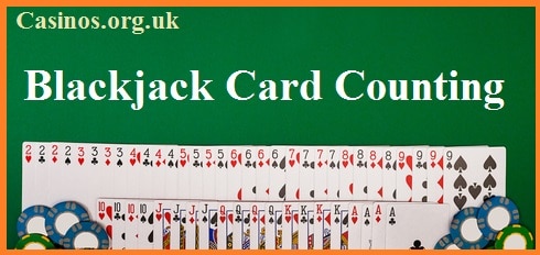 Count Cards in -76541