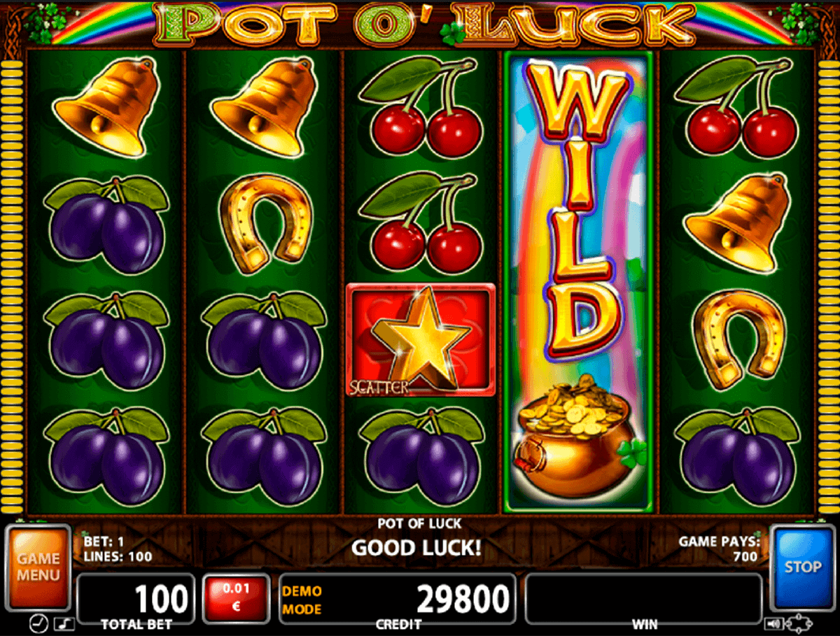 Slots With Bonus -112673