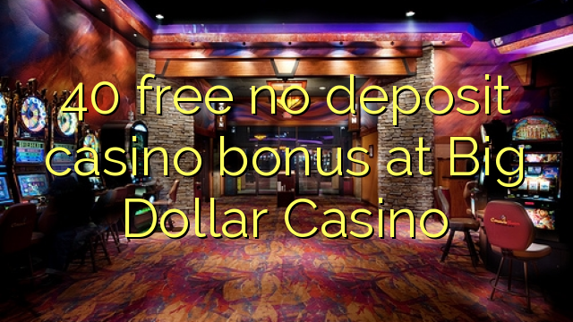Big Bonus Casino -767492