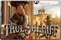 The True Sheriff -930494