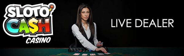 New Rtg Casino -537616