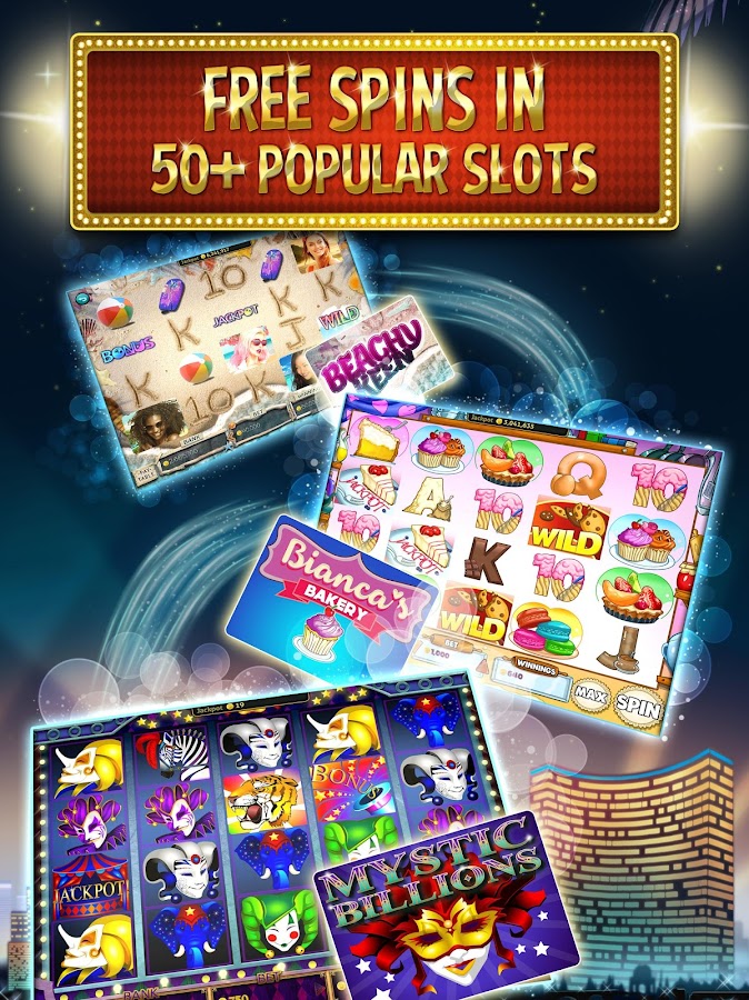 Casino Apps Without -29960