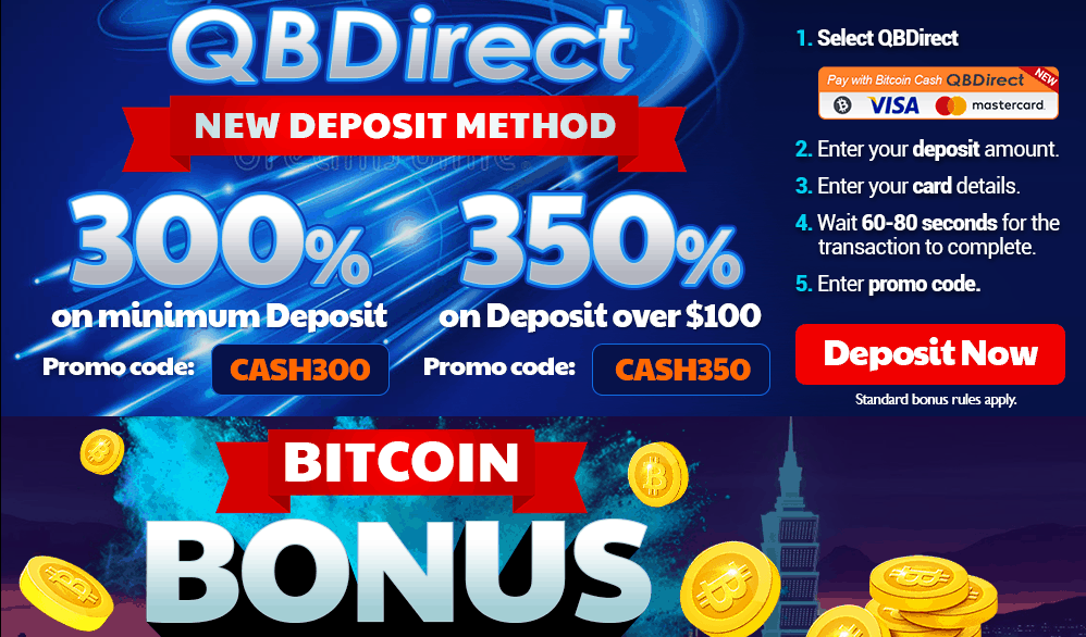 Deposit Before -821883
