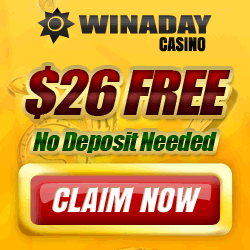 Online Casino -641682