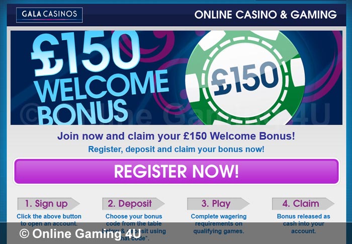 Casinos That -548813