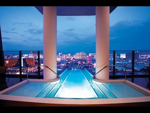 Best Las Vegas -682786