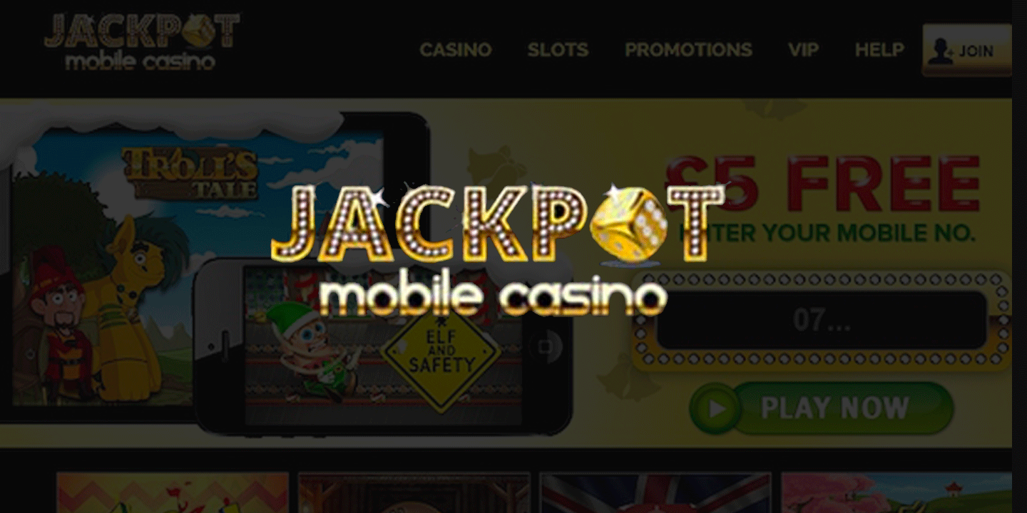 Jackpot Party Free -565915