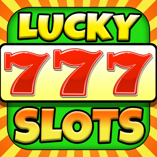 Lucky Creek Games -912536