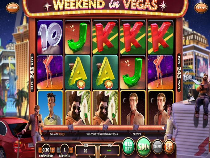 Mbit Casino Bonus -181400