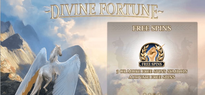 New Site Divine -482506