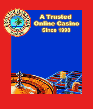 Online Casino Games -775620