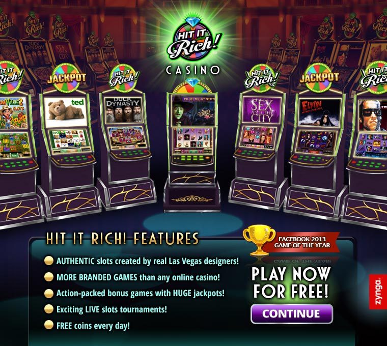 Online Slots -444624