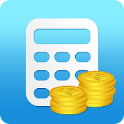 Payout Calculator App -520651