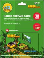 Prepaid Cards Guide -931978