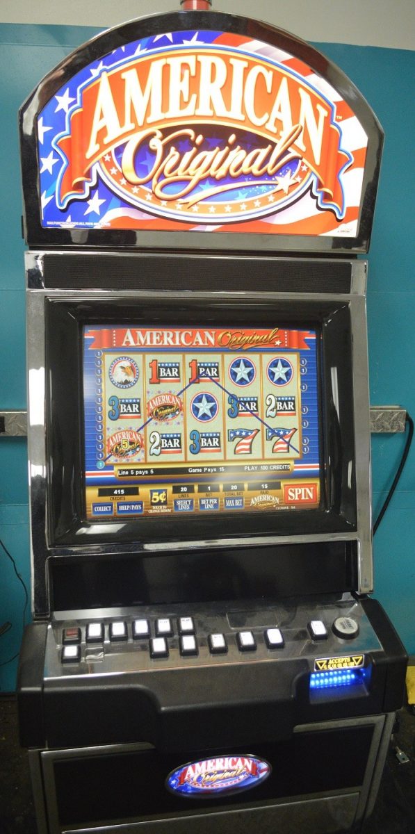 Slot Cash Tournament -492515