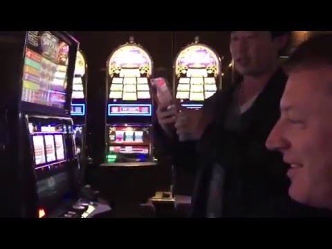 Slot Machine -476906