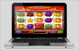 Slot Machines for -840788