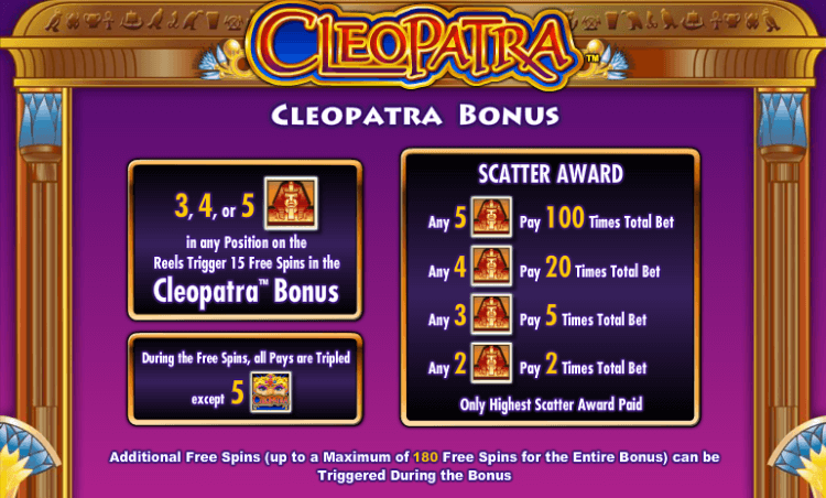Slots With Bonus -433792